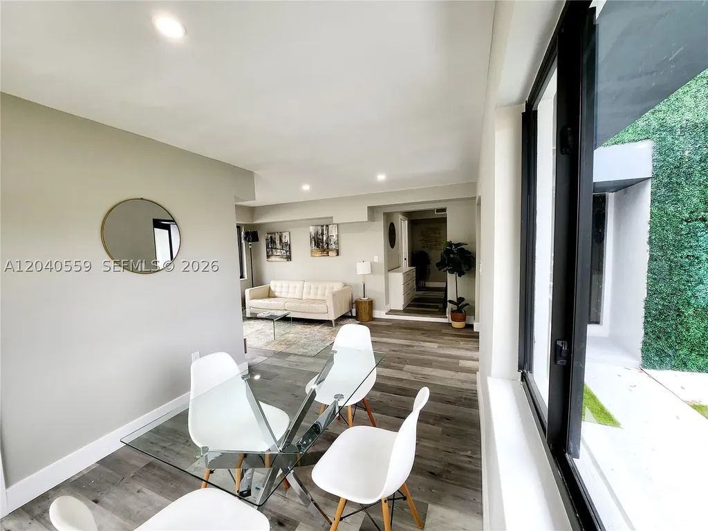1920 SW 4th Avenue Fort Lauderdale FL 33315