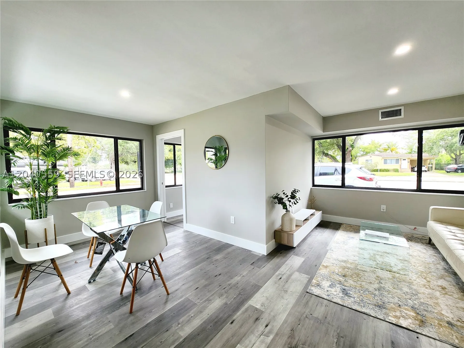 1920 SW 4th Avenue Fort Lauderdale FL 33315