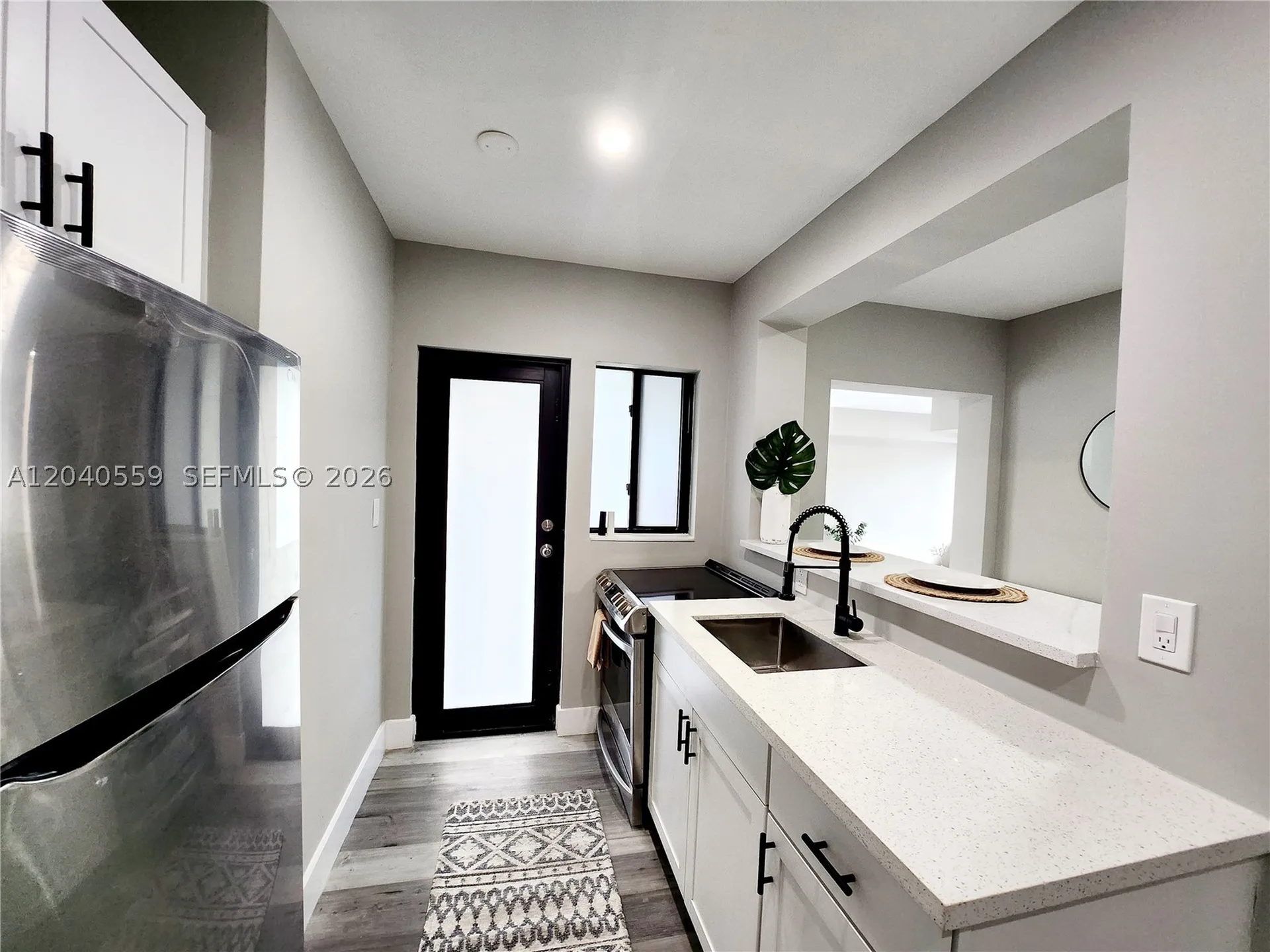 1920 SW 4th Avenue Fort Lauderdale FL 33315