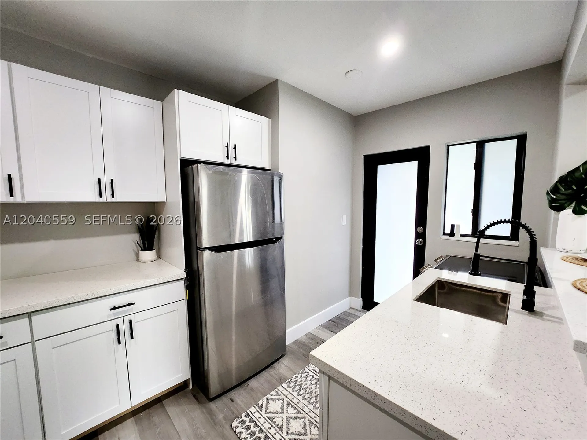 1920 SW 4th Avenue Fort Lauderdale FL 33315
