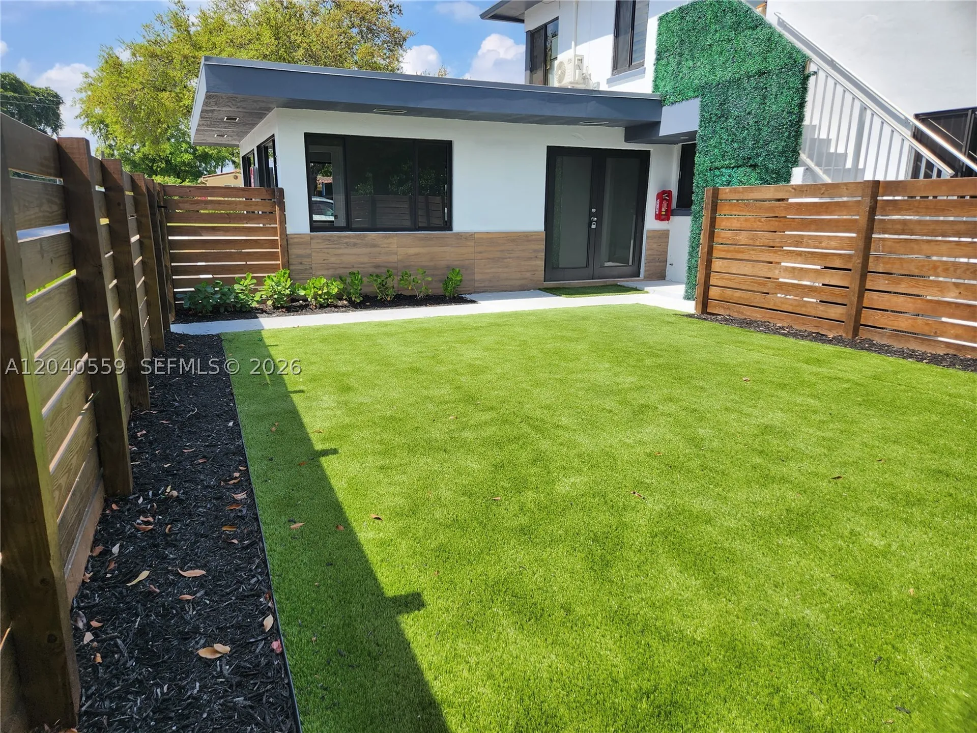 1920 SW 4th Avenue Fort Lauderdale FL 33315