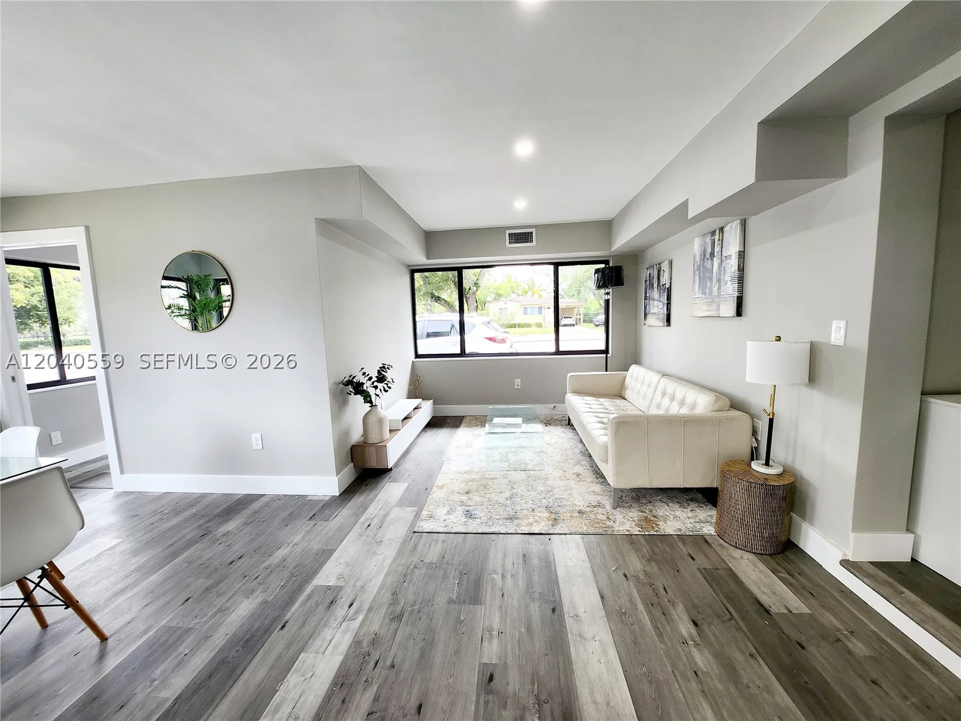 1920 SW 4th Avenue Fort Lauderdale FL 33315