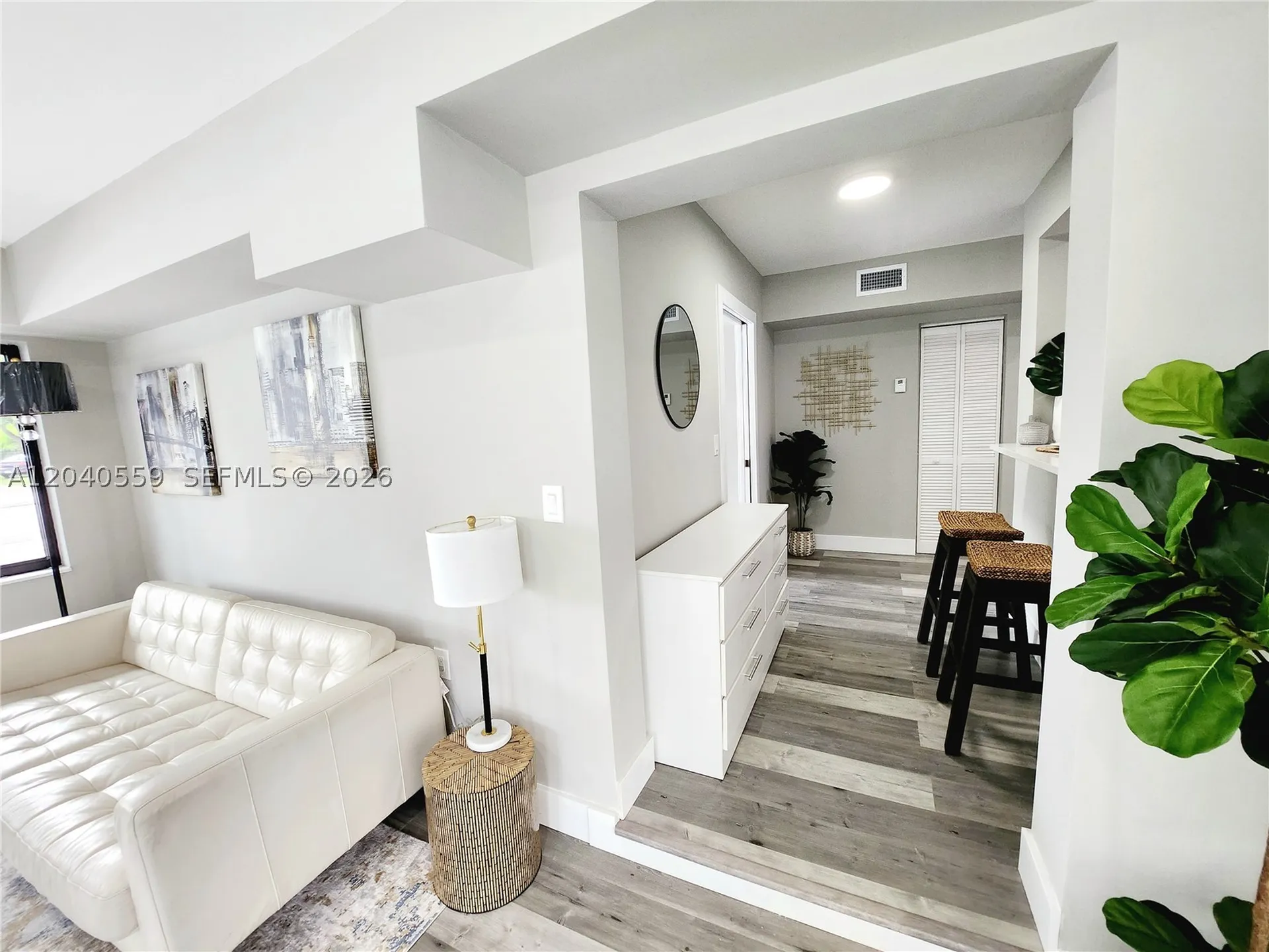 1920 SW 4th Avenue Fort Lauderdale FL 33315