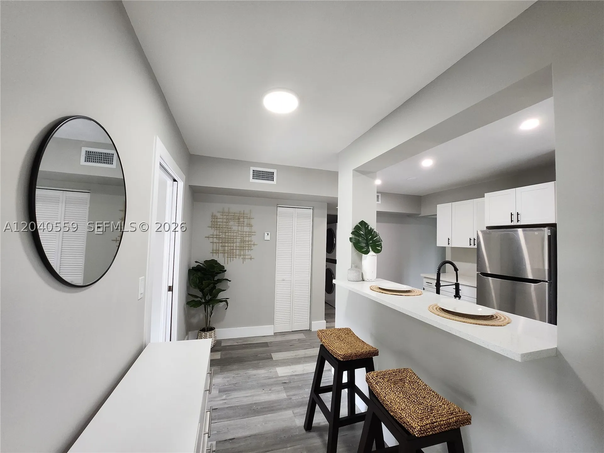 1920 SW 4th Avenue Fort Lauderdale FL 33315