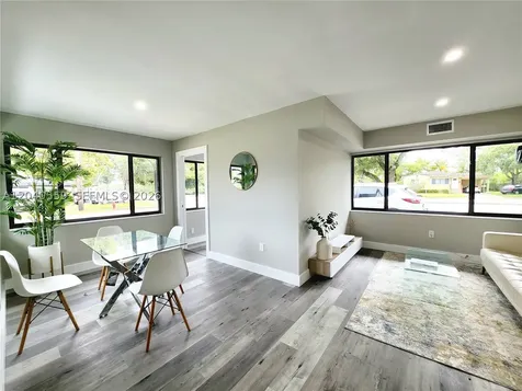 1920 SW 4th Avenue Fort Lauderdale FL 33315