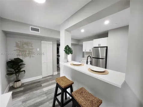 1920 SW 4th Avenue Fort Lauderdale FL 33315