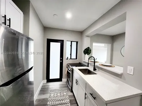 1920 SW 4th Avenue Fort Lauderdale FL 33315