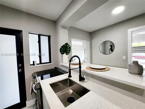 1920 SW 4th Avenue Fort Lauderdale FL 33315