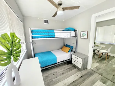 1920 SW 4th Avenue Fort Lauderdale FL 33315