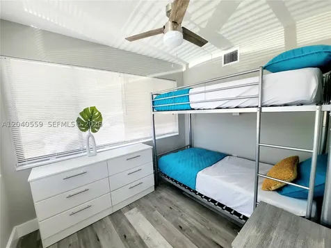 1920 SW 4th Avenue Fort Lauderdale FL 33315