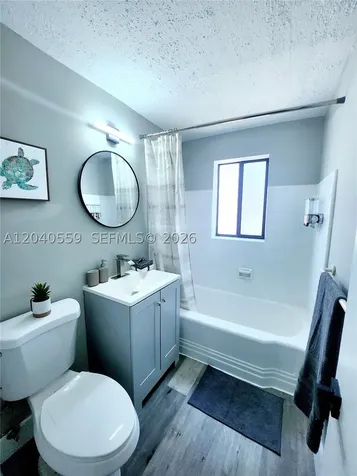 1920 SW 4th Avenue Fort Lauderdale FL 33315