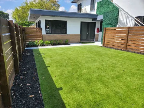 1920 SW 4th Avenue Fort Lauderdale FL 33315