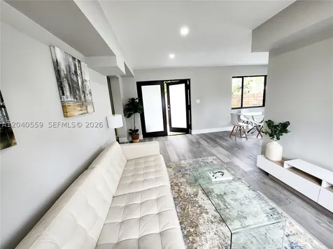 1920 SW 4th Avenue Fort Lauderdale FL 33315