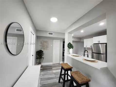 1920 SW 4th Avenue Fort Lauderdale FL 33315