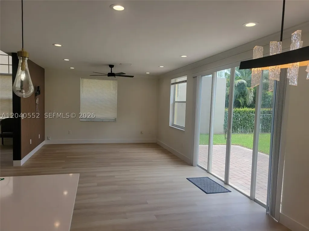 9936 Woodworth Court Wellington FL 33414