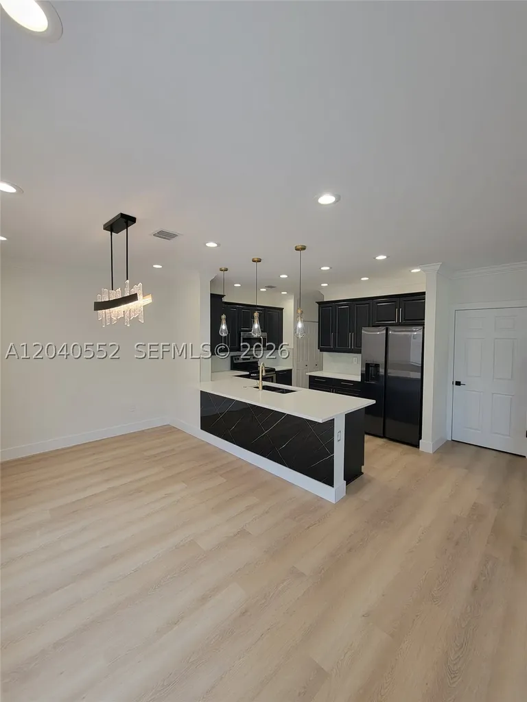 9936 Woodworth Court Wellington FL 33414