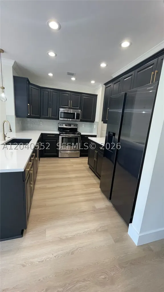 9936 Woodworth Court Wellington FL 33414