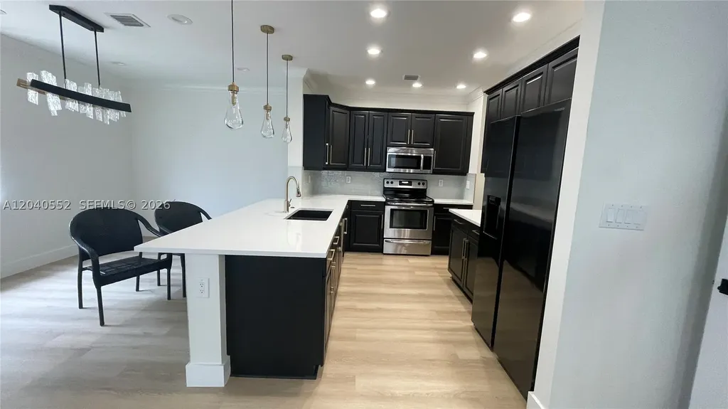 9936 Woodworth Court Wellington FL 33414