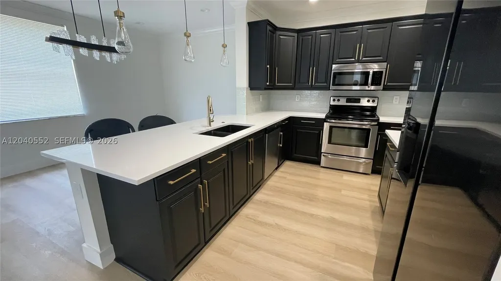 9936 Woodworth Court Wellington FL 33414
