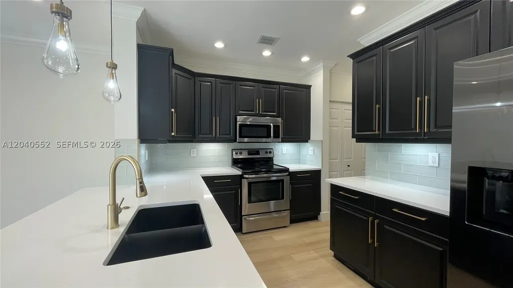 9936 Woodworth Court Wellington FL 33414