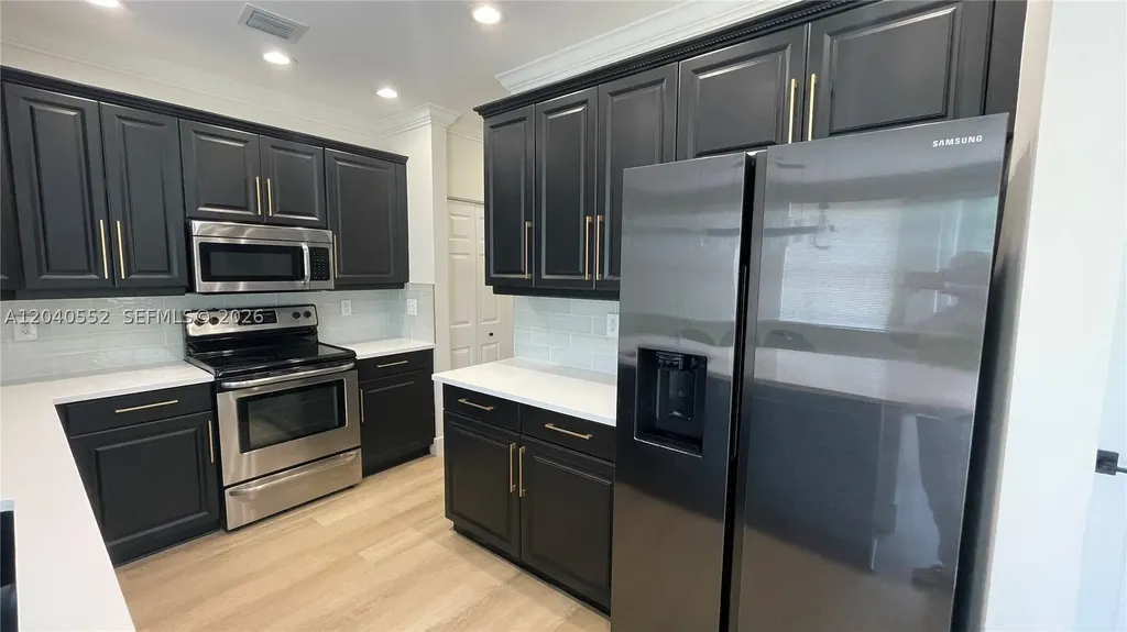 9936 Woodworth Court Wellington FL 33414