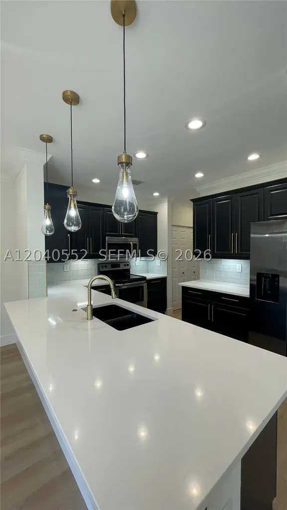 9936 Woodworth Court Wellington FL 33414