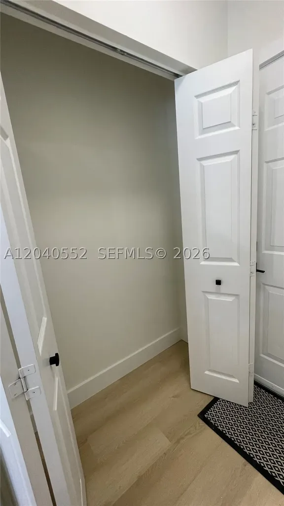 9936 Woodworth Court Wellington FL 33414