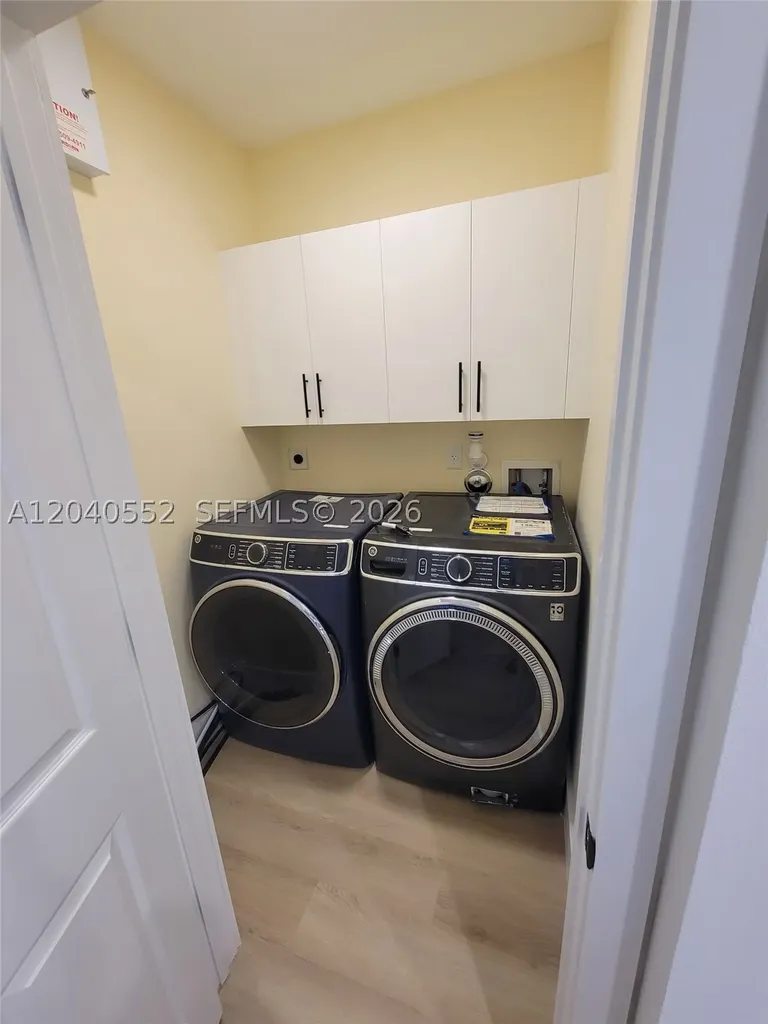 9936 Woodworth Court Wellington FL 33414