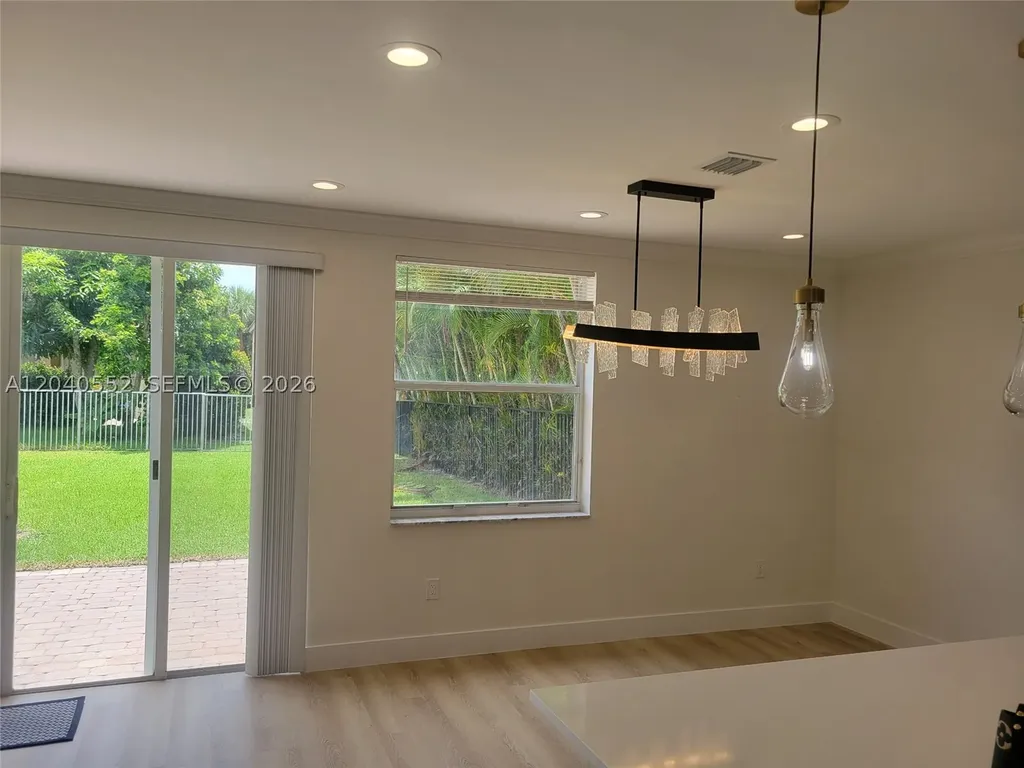 9936 Woodworth Court Wellington FL 33414