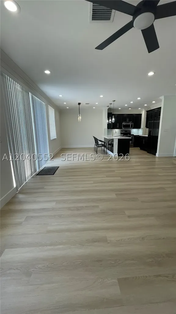 9936 Woodworth Court Wellington FL 33414