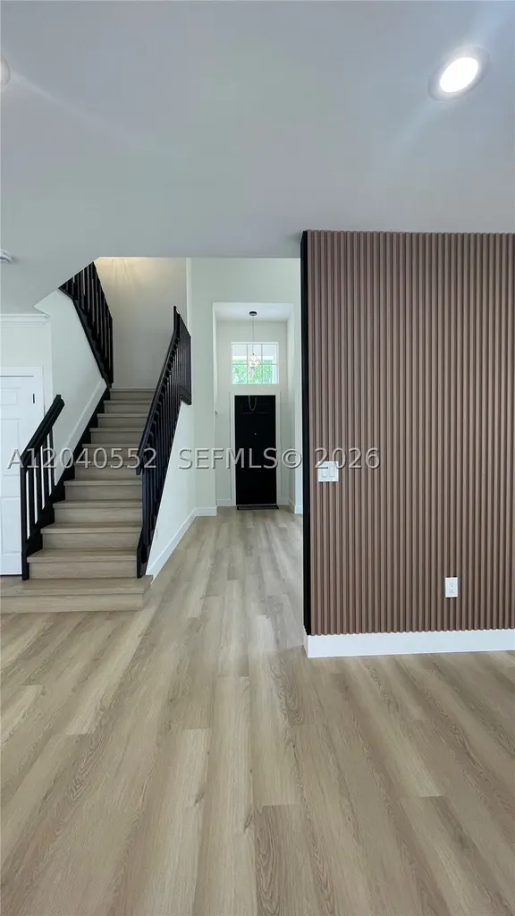 9936 Woodworth Court Wellington FL 33414
