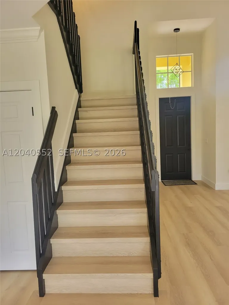 9936 Woodworth Court Wellington FL 33414