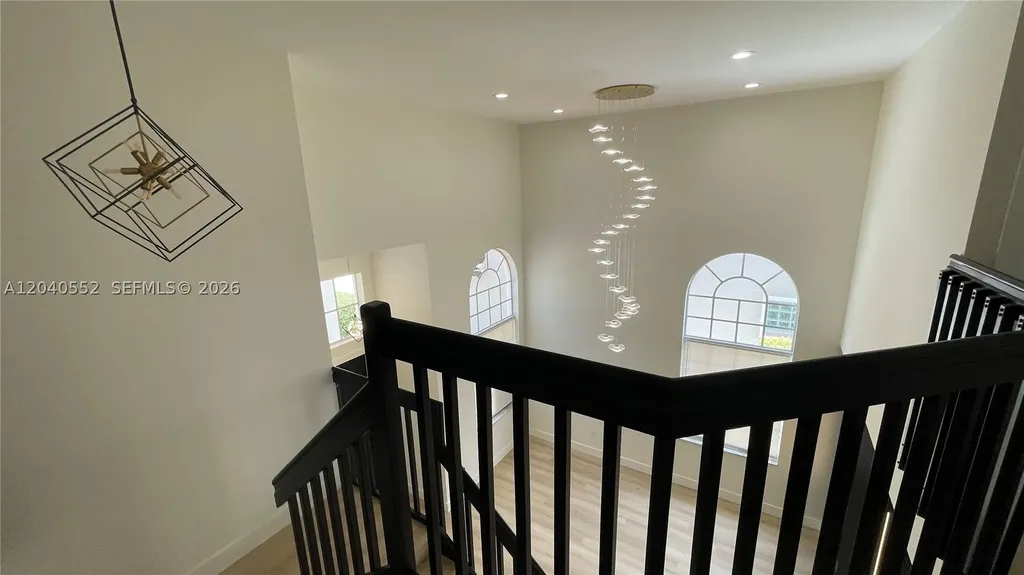 9936 Woodworth Court Wellington FL 33414