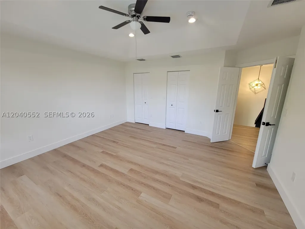 9936 Woodworth Court Wellington FL 33414