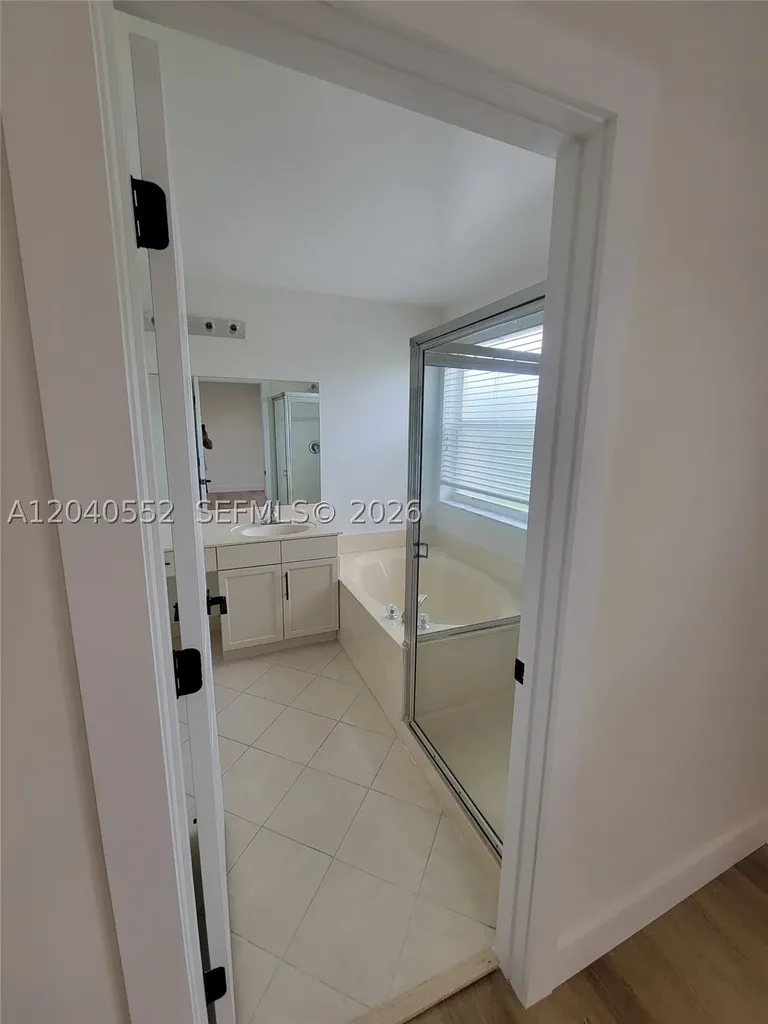 9936 Woodworth Court Wellington FL 33414