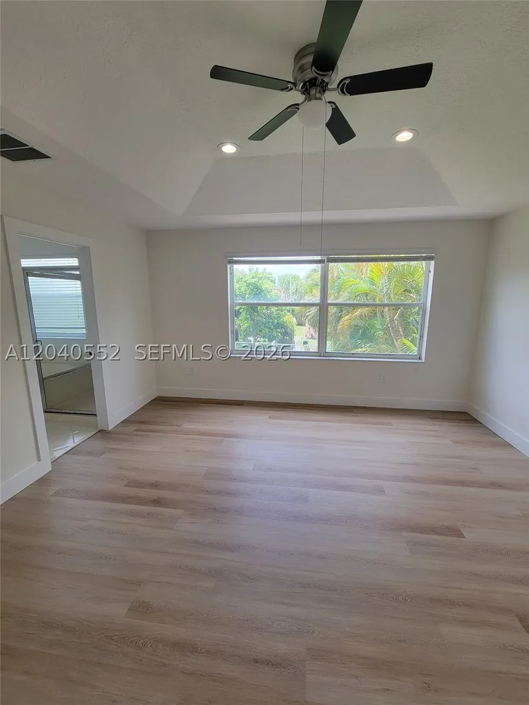 9936 Woodworth Court Wellington FL 33414