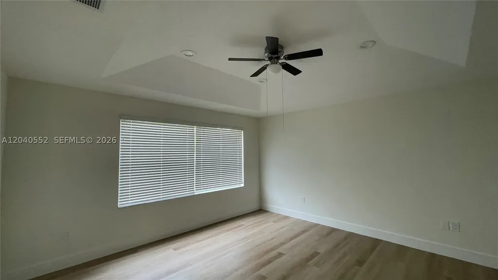 9936 Woodworth Court Wellington FL 33414