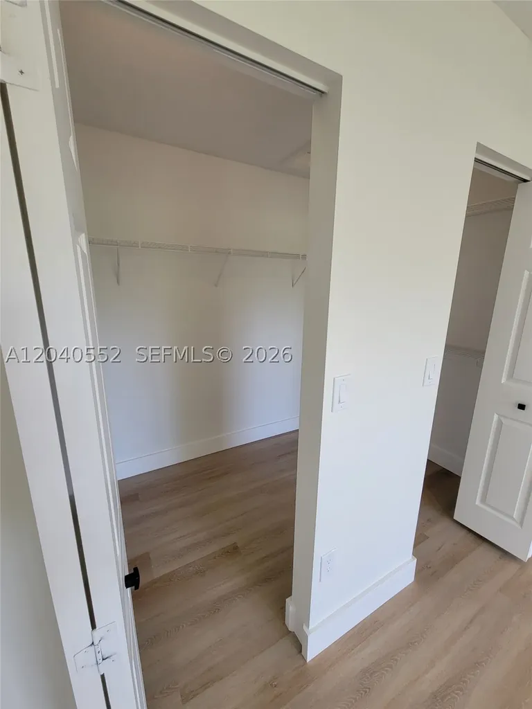 9936 Woodworth Court Wellington FL 33414