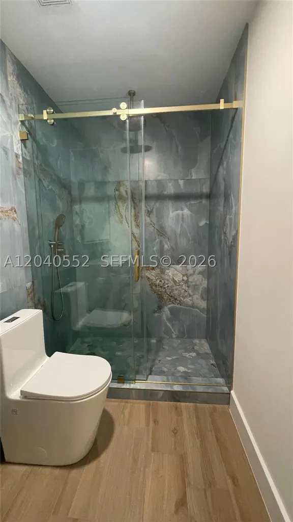 9936 Woodworth Court Wellington FL 33414