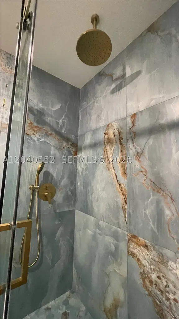 9936 Woodworth Court Wellington FL 33414