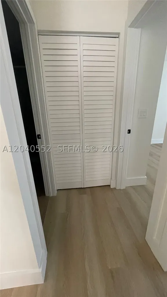 9936 Woodworth Court Wellington FL 33414