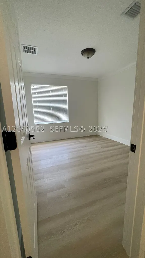 9936 Woodworth Court Wellington FL 33414