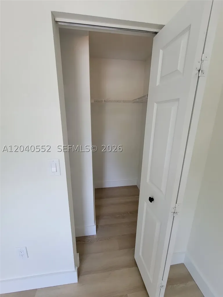 9936 Woodworth Court Wellington FL 33414