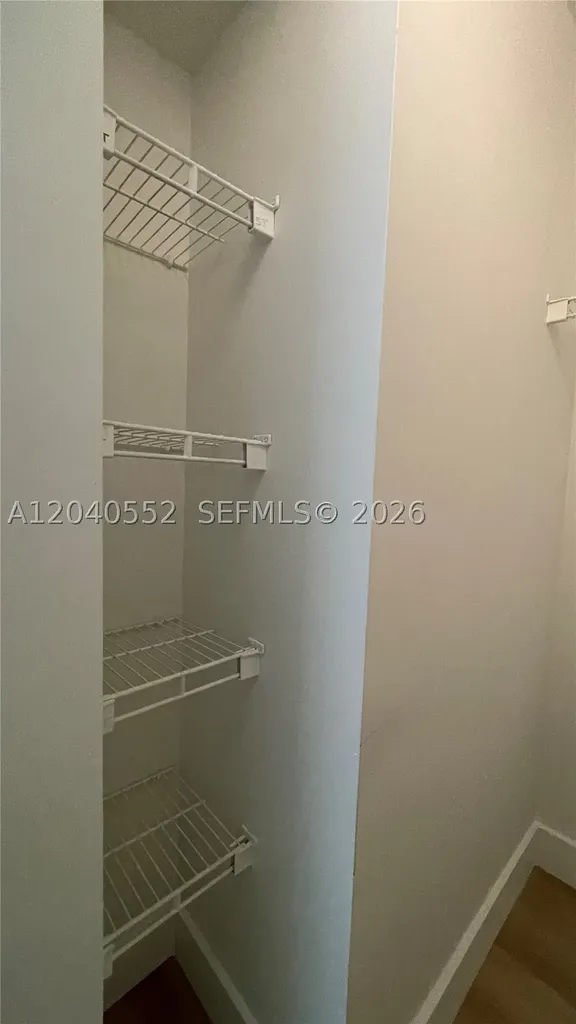 9936 Woodworth Court Wellington FL 33414