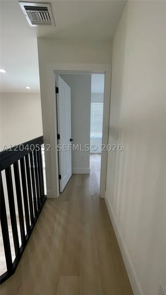 9936 Woodworth Court Wellington FL 33414