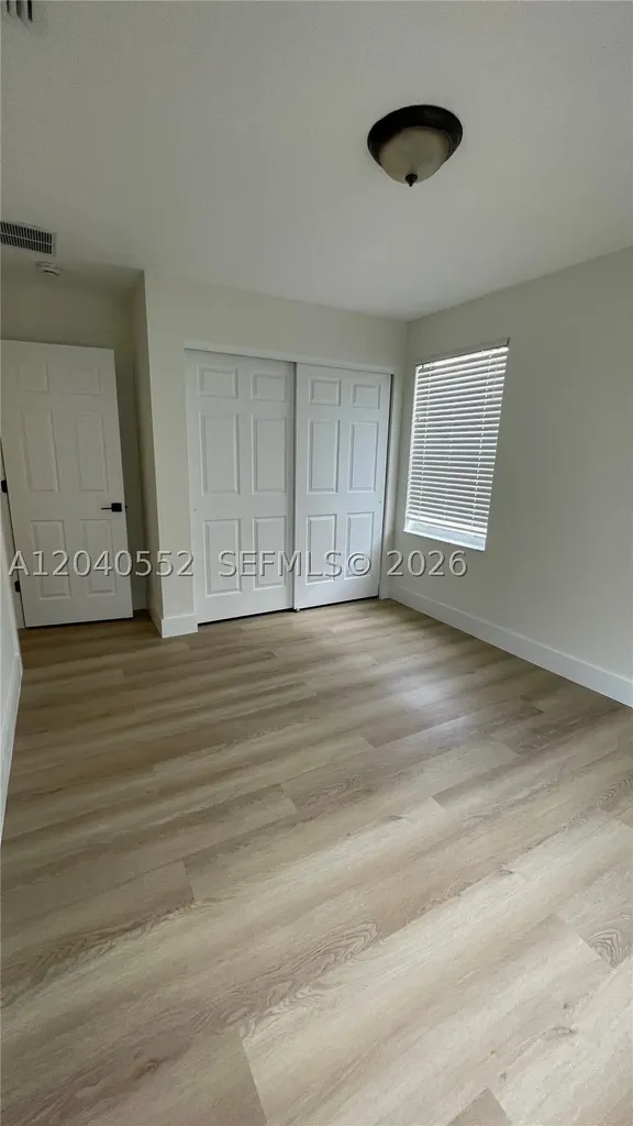 9936 Woodworth Court Wellington FL 33414