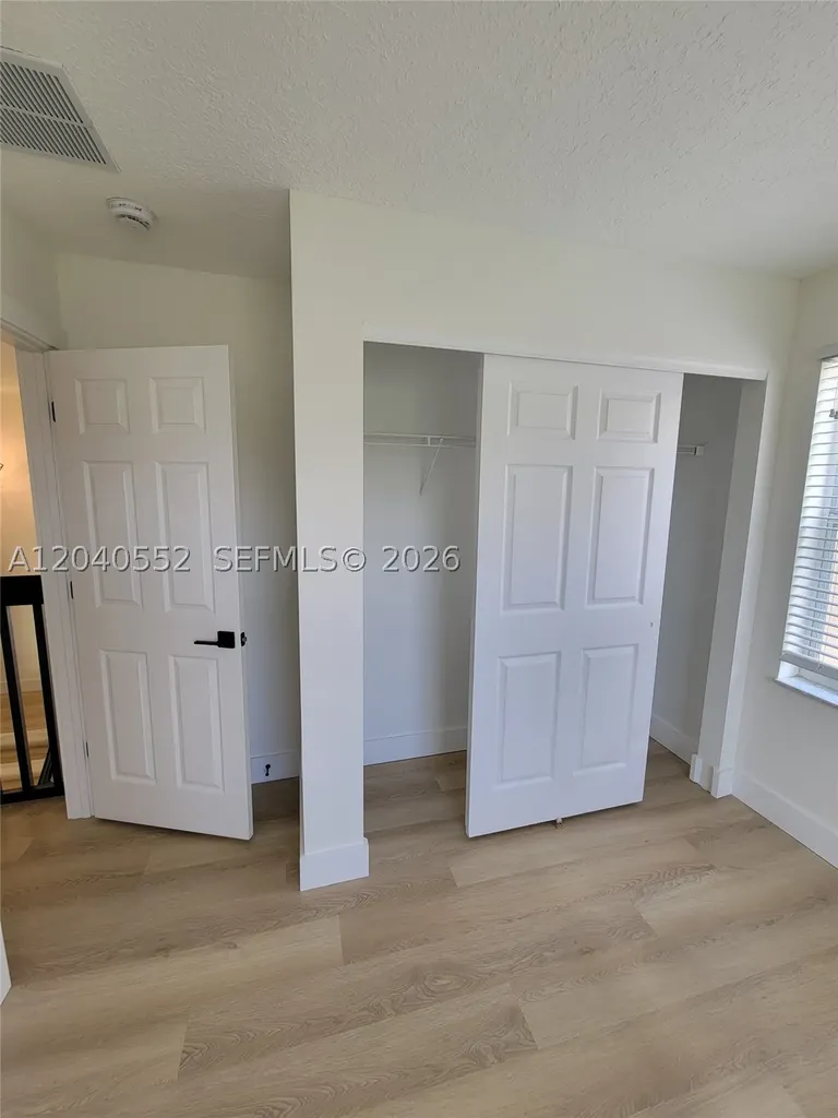 9936 Woodworth Court Wellington FL 33414