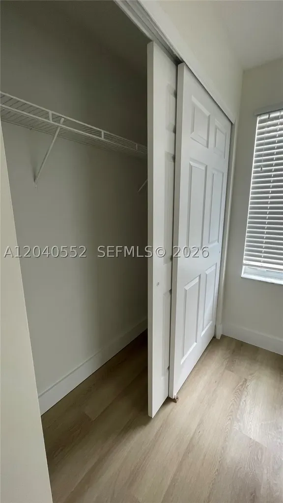 9936 Woodworth Court Wellington FL 33414