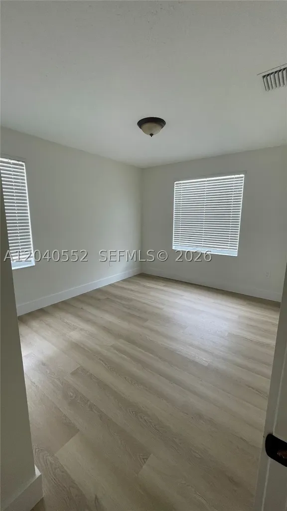 9936 Woodworth Court Wellington FL 33414