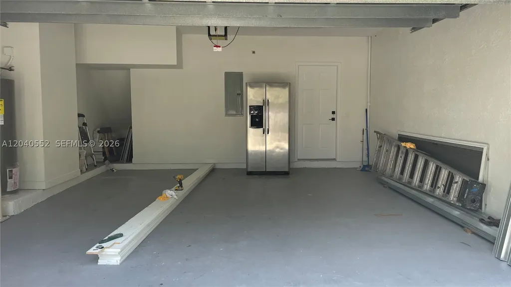 9936 Woodworth Court Wellington FL 33414